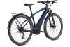 Rower miejski elektryczny Specialized Turbo Vado 3.0 2020